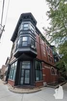 2258 N Southport Ave - Photo 1 of 1