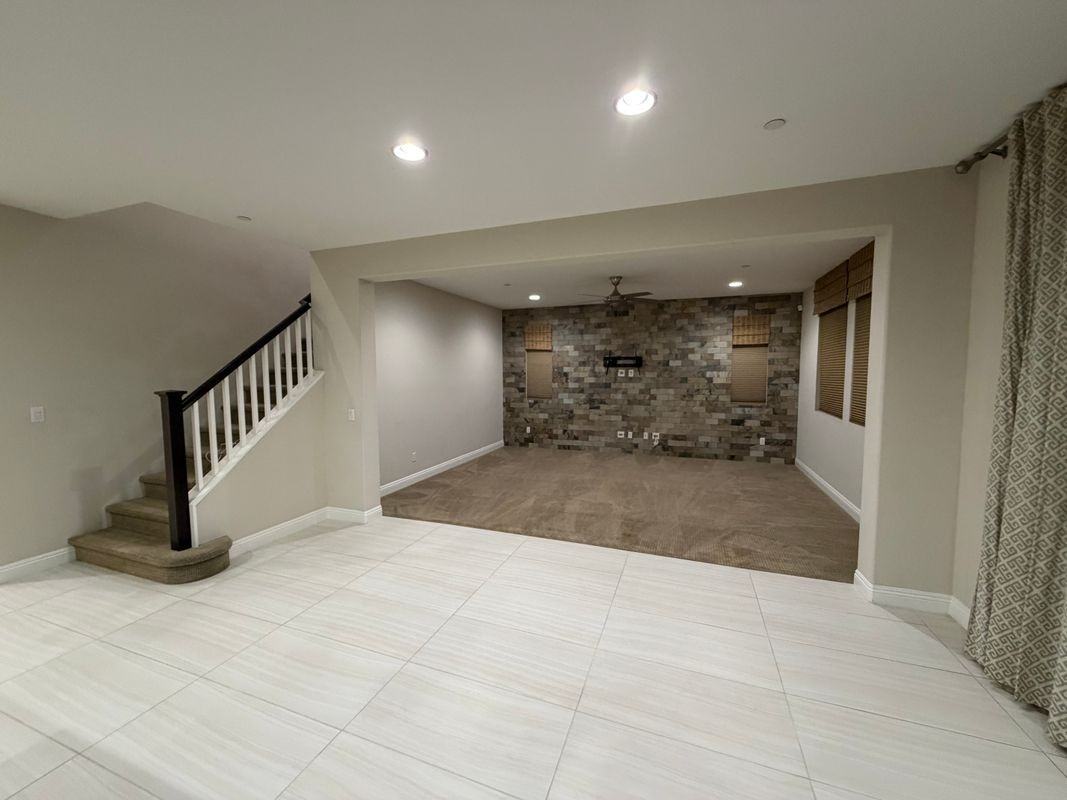 7163 Copper Sky - Photo 3 of 3