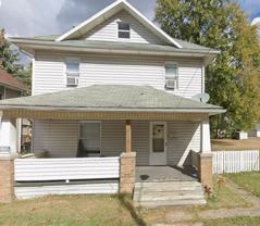 476 Foster Ln - Photo 1 of 1