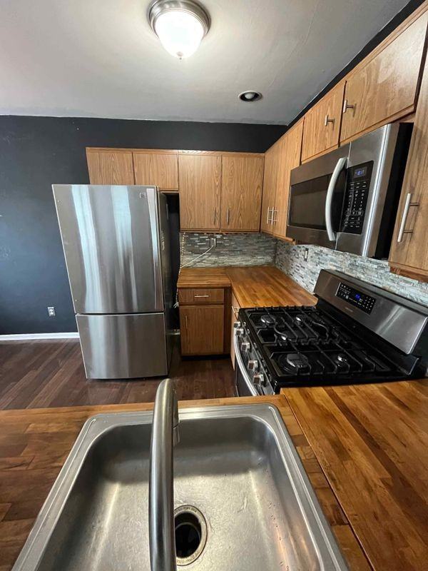 500 Crystal Ln ##19a - Photo 3 of 5