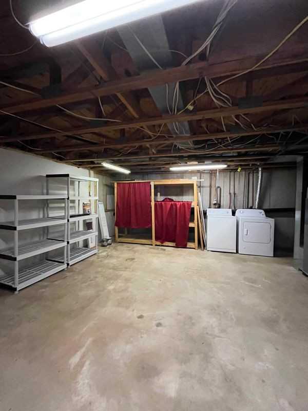 500 Crystal Ln ##19a - Photo 4 of 5