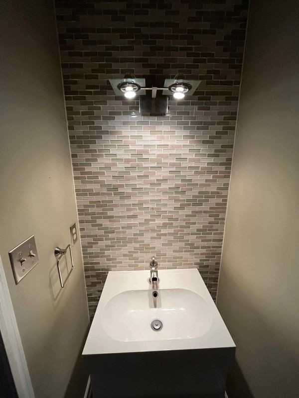 500 Crystal Ln ##19a - Photo 5 of 5