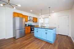 204 S Chestnut St - Photo 1 of 1