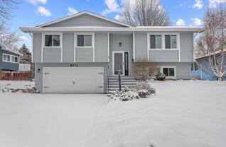 8372 Kentucky Ave N - Photo 1 of 1