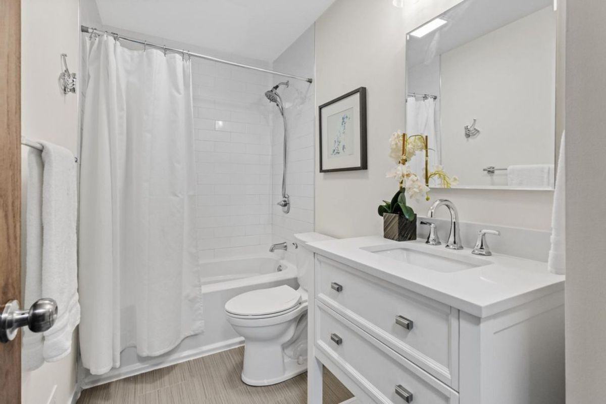 8372 Kentucky Ave N - Photo 7 of 13