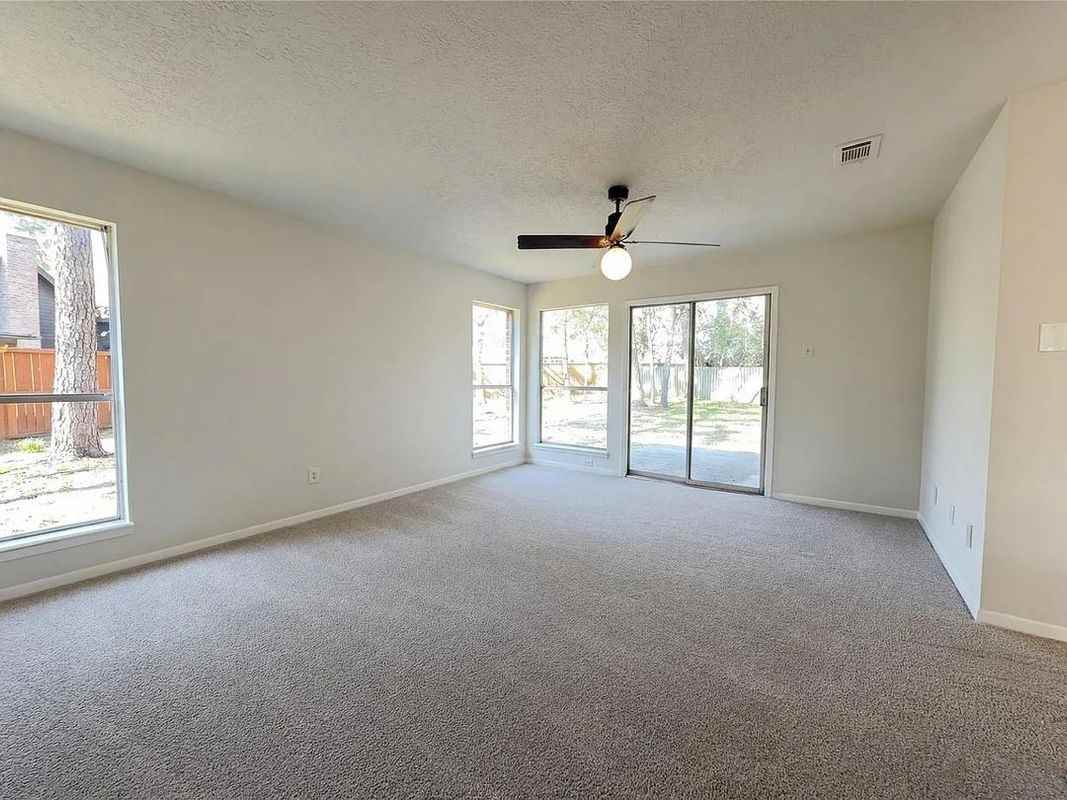 2411 Box Oak Pl - Photo 7 of 16