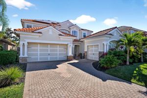 featured image of 8111 Santa Rosa Ct