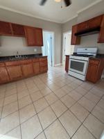 featured image of 171 Capen St