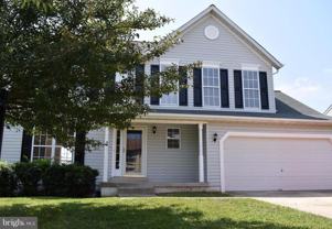 7205 Ballantrae Ct - Photo 1 of 1