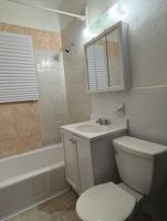 featured image of 6314 24th Ave