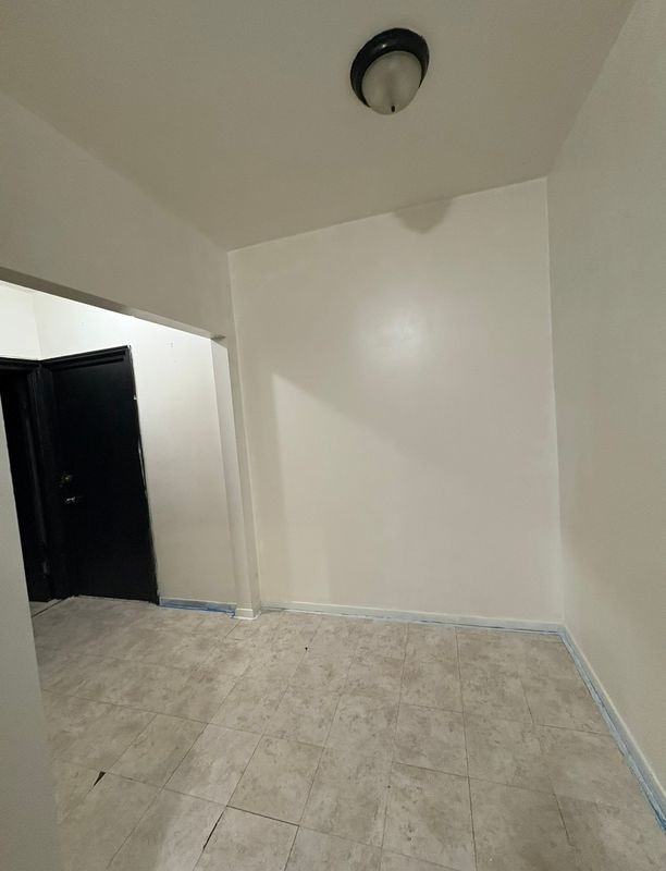 6314 24th Ave - Photo 3 of 7