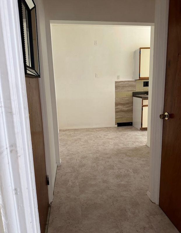 6314 24th Ave - Photo 4 of 7