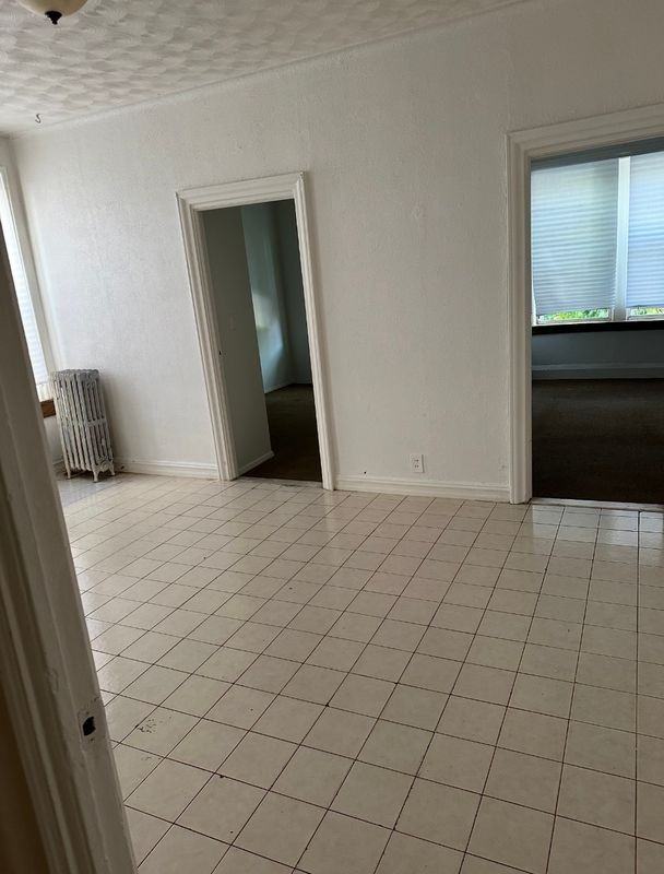 6314 24th Ave - Photo 5 of 7