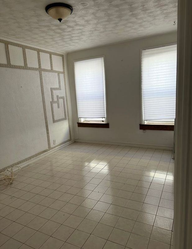 6314 24th Ave - Photo 6 of 7