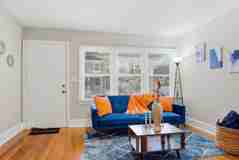 125 S Little Church St - Photo 1 of 1