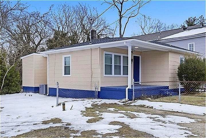 125 S Little Church St - Photo 3 of 23