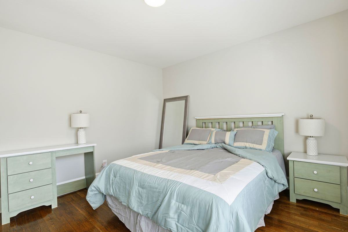 125 S Little Church St - Photo 4 of 23