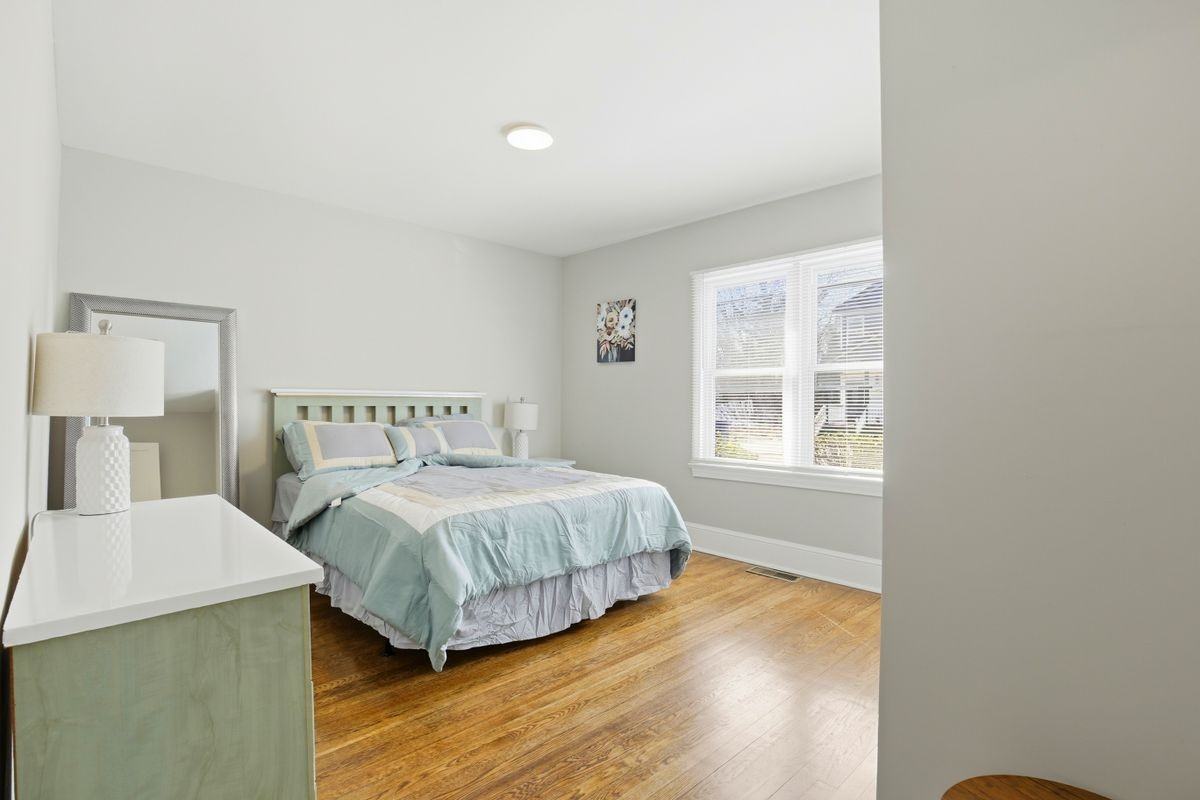 125 S Little Church St - Photo 5 of 23