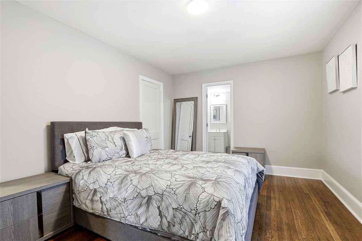 125 S Little Church St - Photo 6 of 23