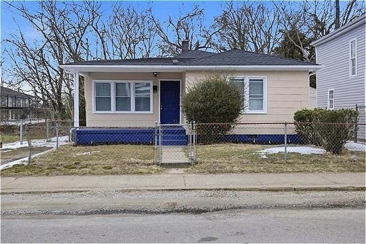 125 S Little Church St - Photo 7 of 23