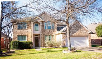 15508 Whistling Straits Dr - Photo 1 of 1