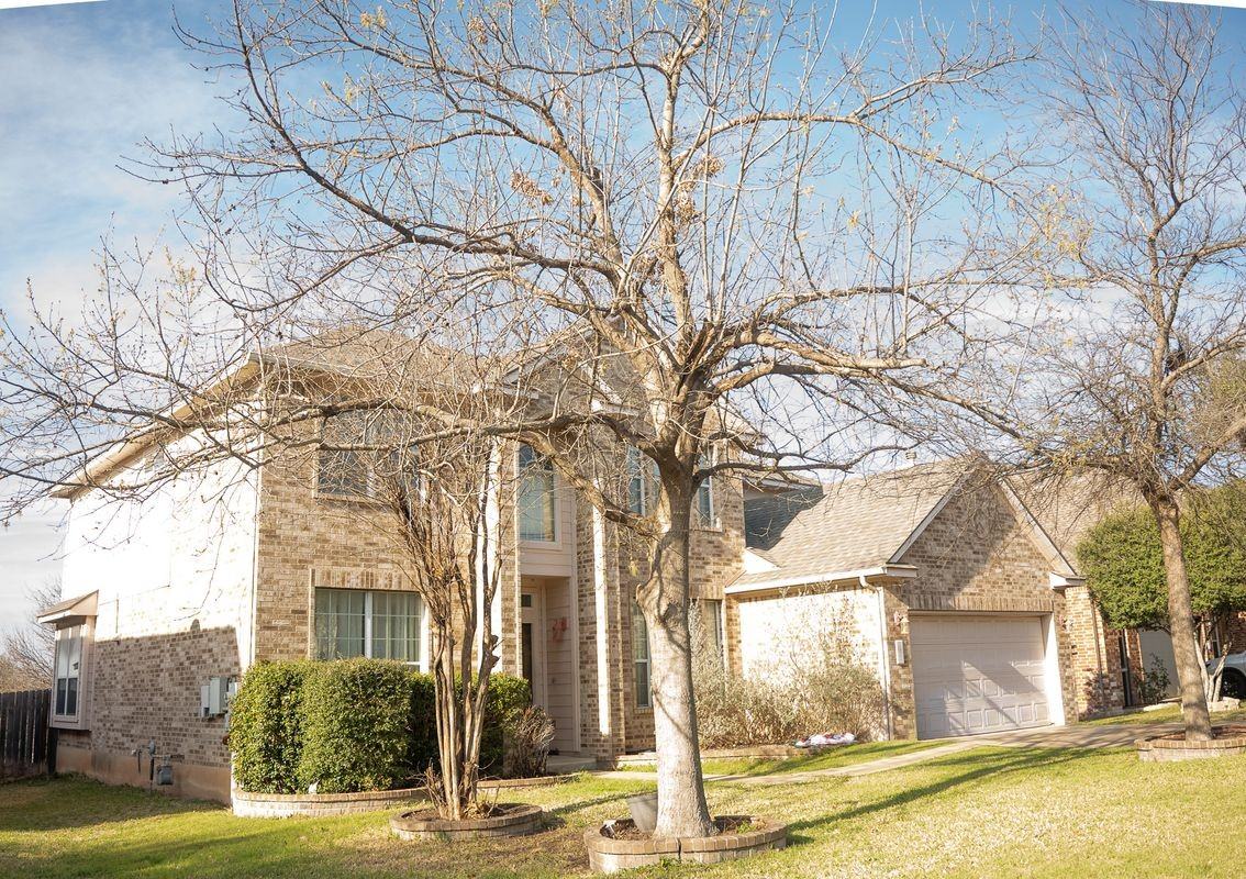 15508 Whistling Straits Dr - Photo 2 of 26