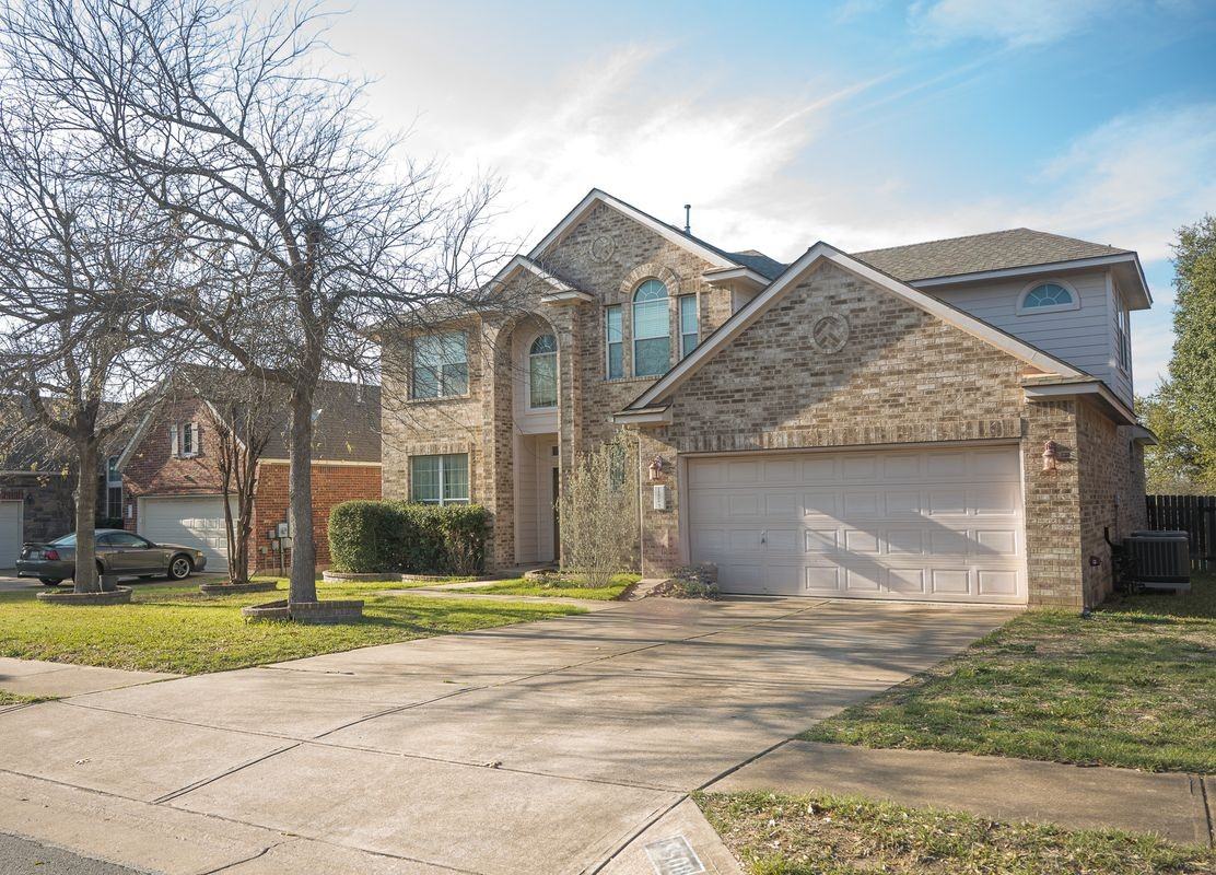 15508 Whistling Straits Dr - Photo 3 of 26