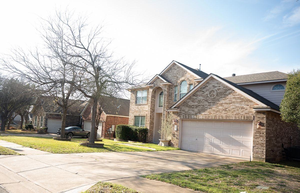 15508 Whistling Straits Dr - Photo 4 of 26