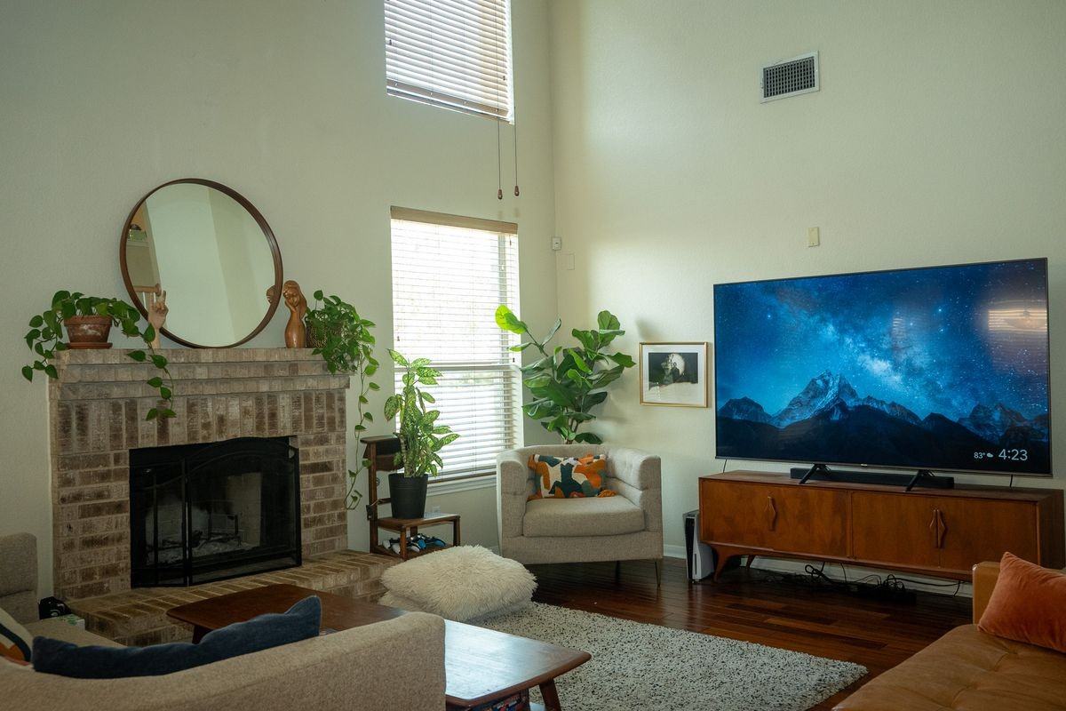 15508 Whistling Straits Dr - Photo 6 of 26