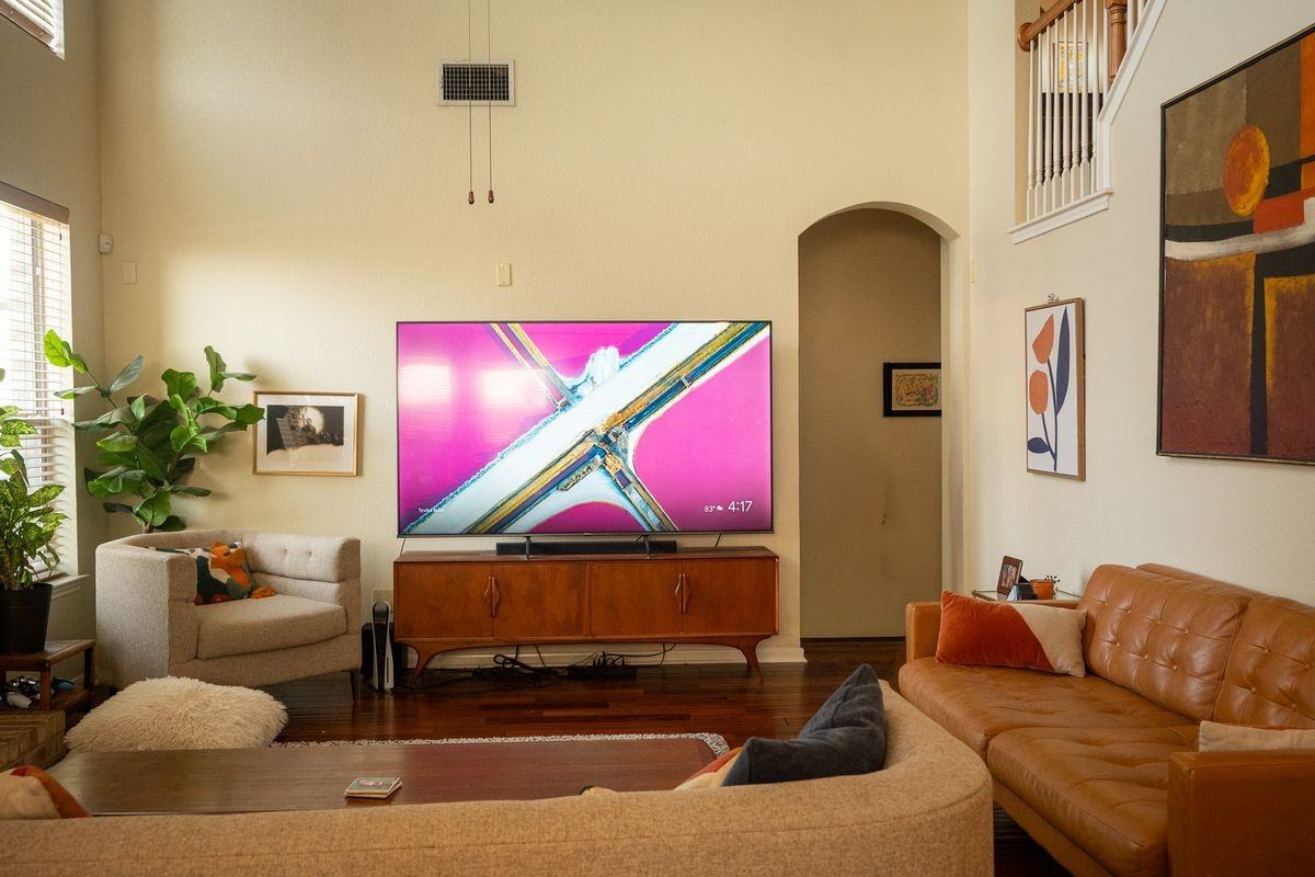 15508 Whistling Straits Dr - Photo 7 of 26