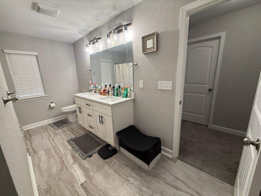 1614 Hawthorne Dr - Photo 5 of 47