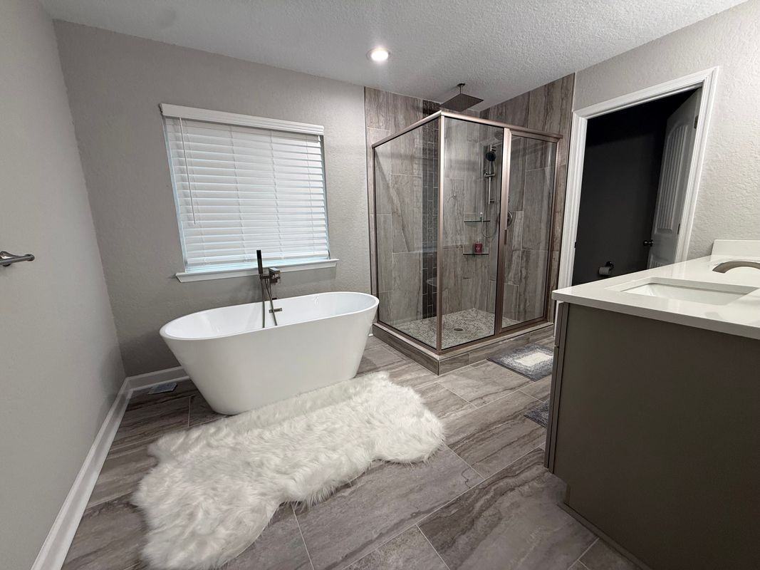 1614 Hawthorne Dr - Photo 6 of 47