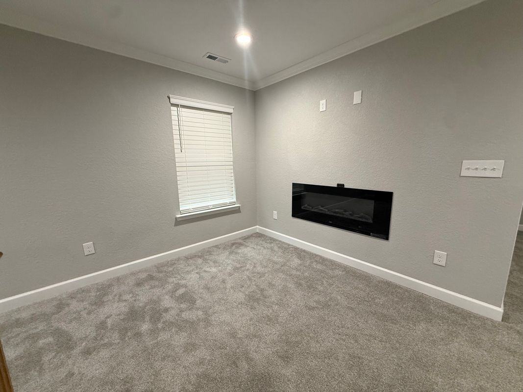 1614 Hawthorne Dr - Photo 7 of 47