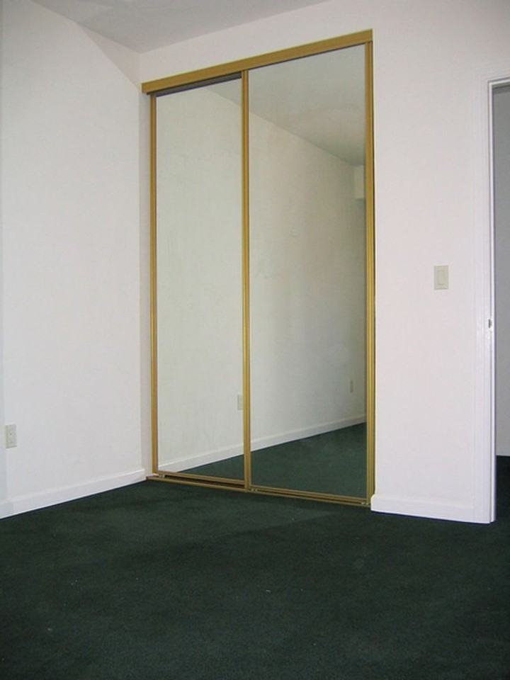 2530 Dwight Way #2 - Photo 3 of 4