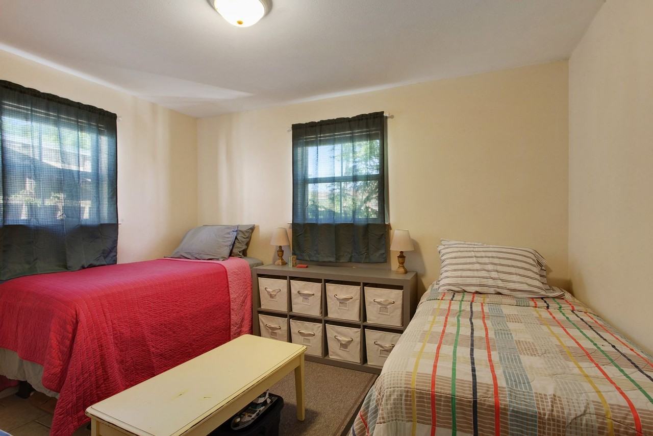 803 Felicity St #12 - Photo 4 of 9