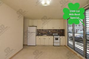 featured image of 1323 Nuuanu Ave