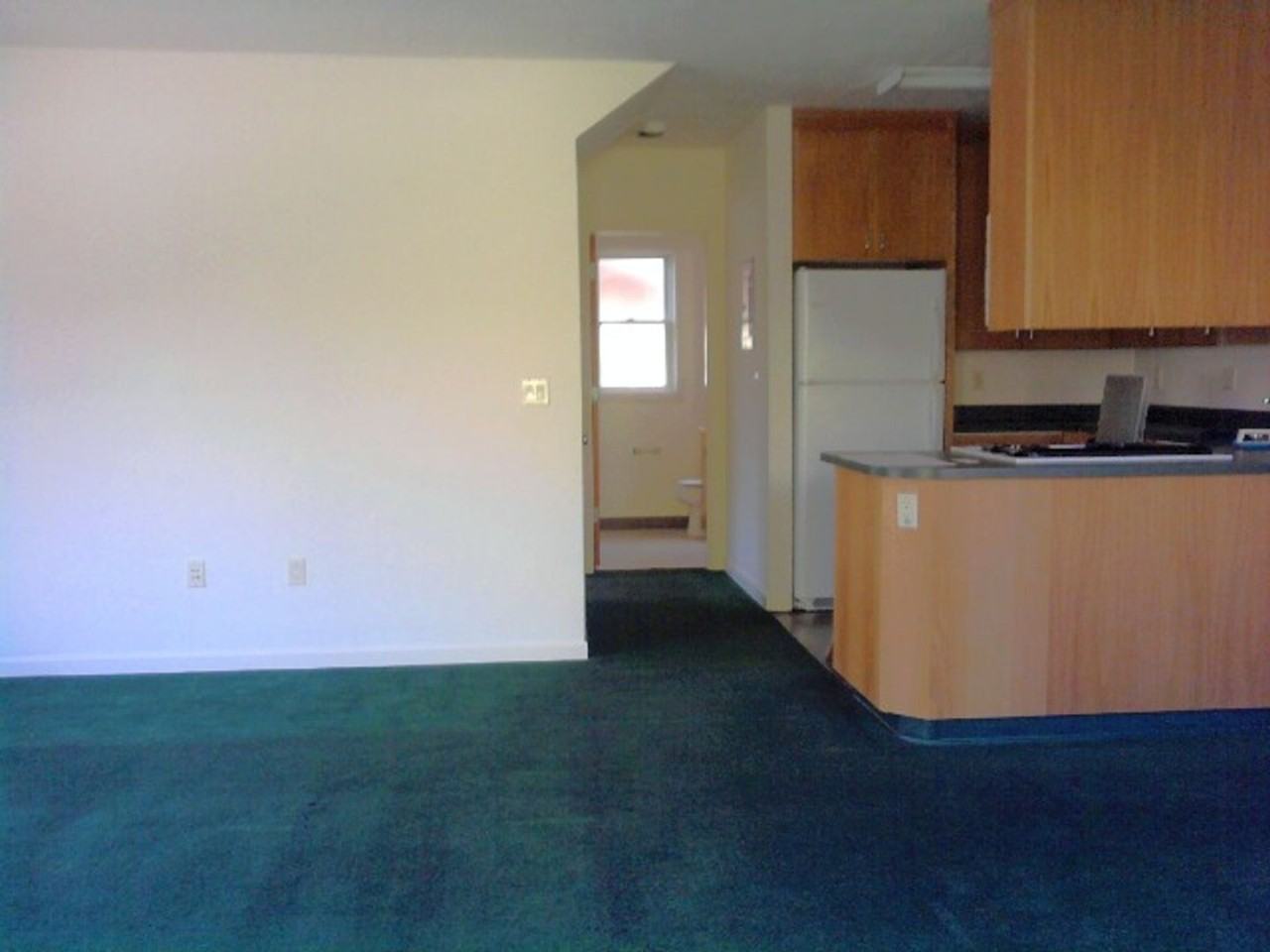 2185 Dwight Way #3 - Photo 3 of 9