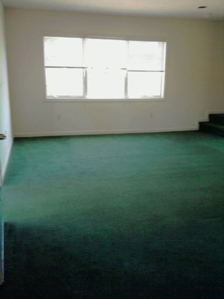 2185 Dwight Way #3 - Photo 4 of 9