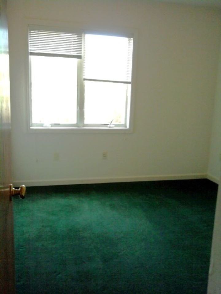 2185 Dwight Way #3 - Photo 6 of 9