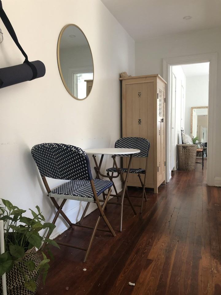 1416 S Lorenzo Ave #4 - Photo 3 of 11