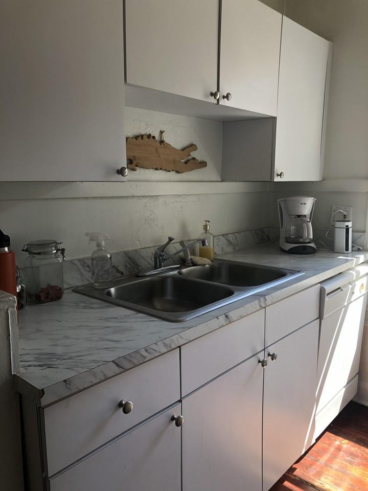 1416 S Lorenzo Ave #4 - Photo 7 of 11