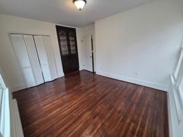 featured image of W College Ave