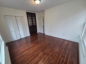 Westview - Photo 1 of 1