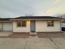 S Holly St - Photo 1 of 1