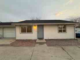 S Holly St - Photo 1 of 1