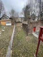 featured image of 221 3rd St