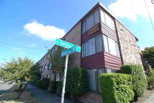 Bonneville Apartments - Photo 1 of 1