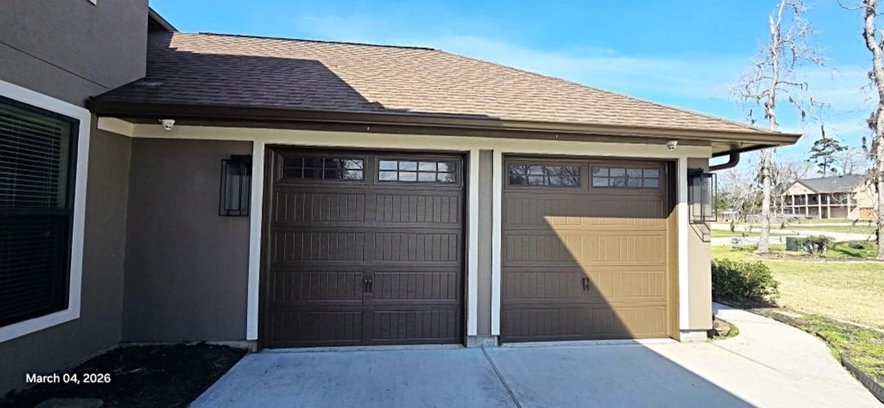 127 127 Bridgewater - 127 Bridgewater, Onalaska, TX. 77360 - Photo 3 of 50