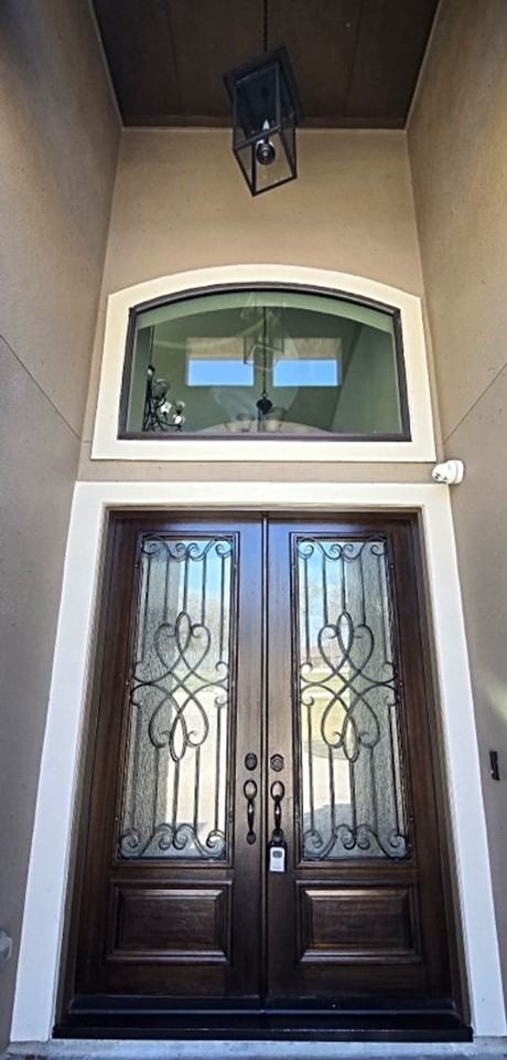 127 127 Bridgewater - 127 Bridgewater, Onalaska, TX. 77360 - Photo 6 of 50