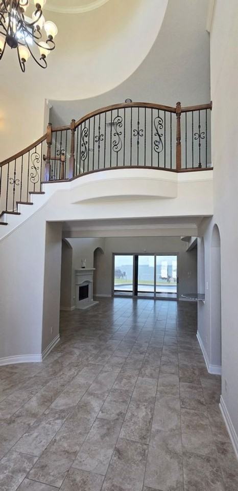 127 127 Bridgewater - 127 Bridgewater, Onalaska, TX. 77360 - Photo 7 of 50